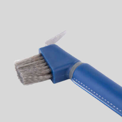 hufpflege bubblenavibanner